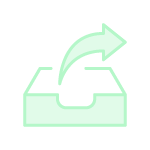 ICO_CAJAFLECHA