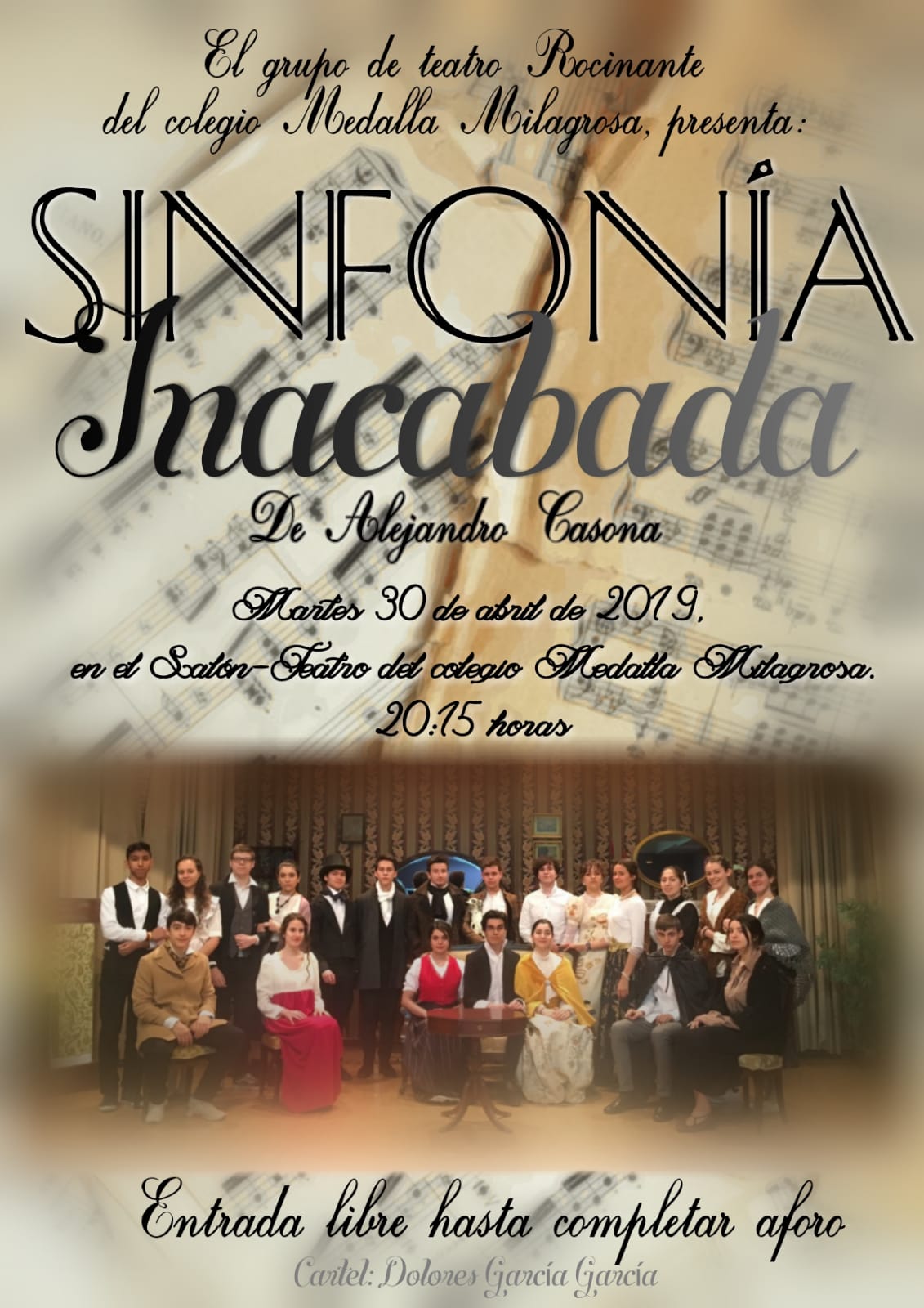 sinfoniainacabada2019