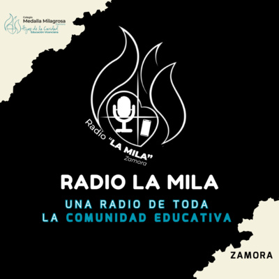 Proyecto Radio