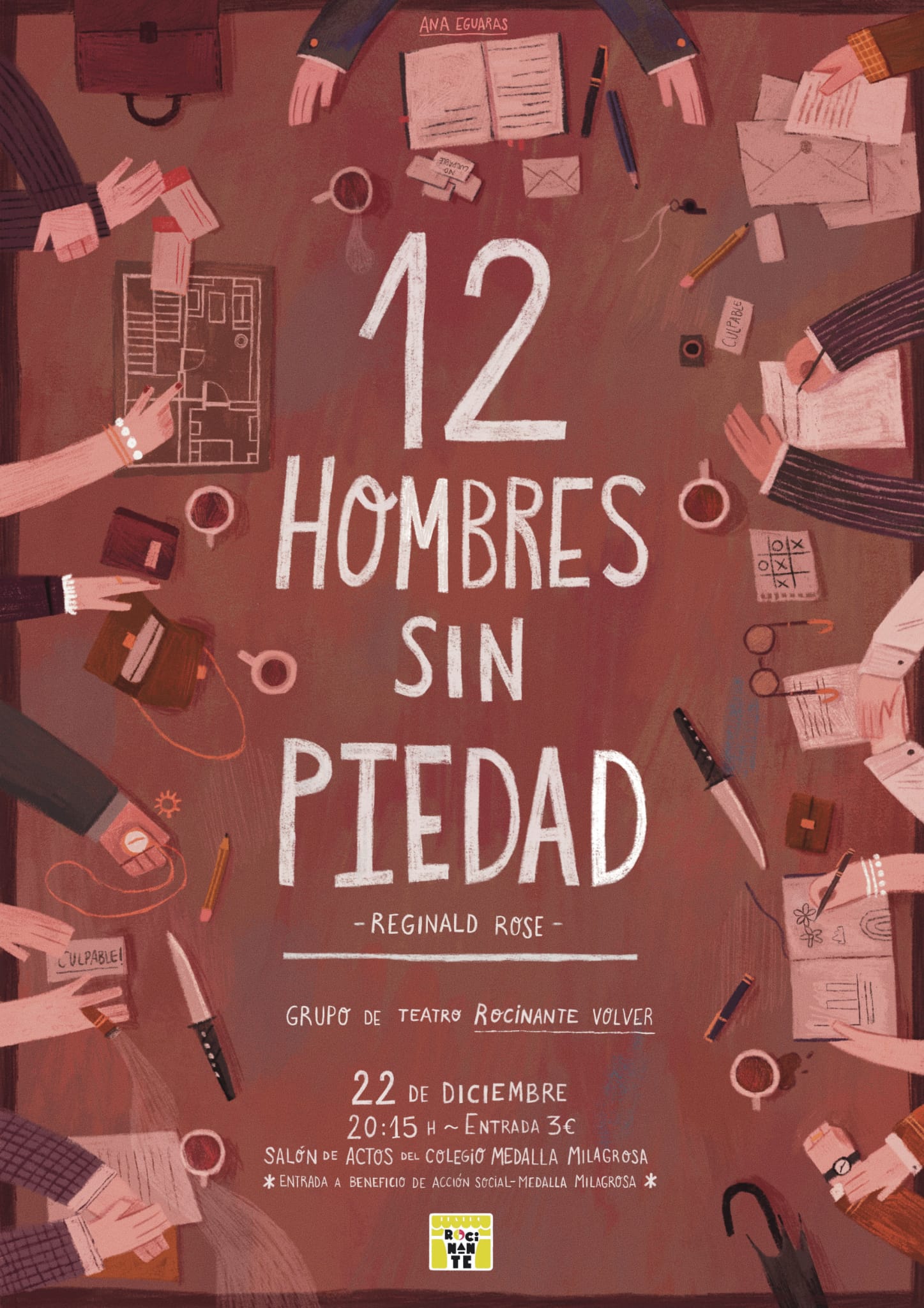 12_Hombres_Sin_Piedad