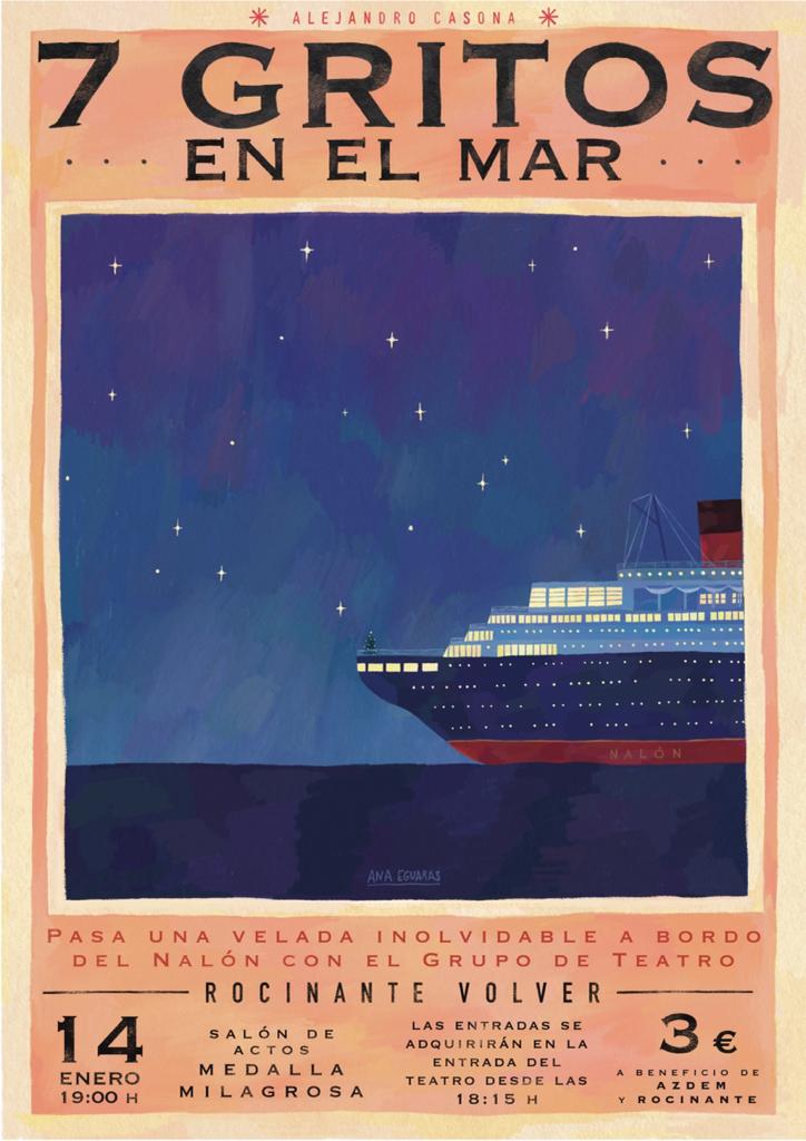 7_Gritos_en_el_Mar