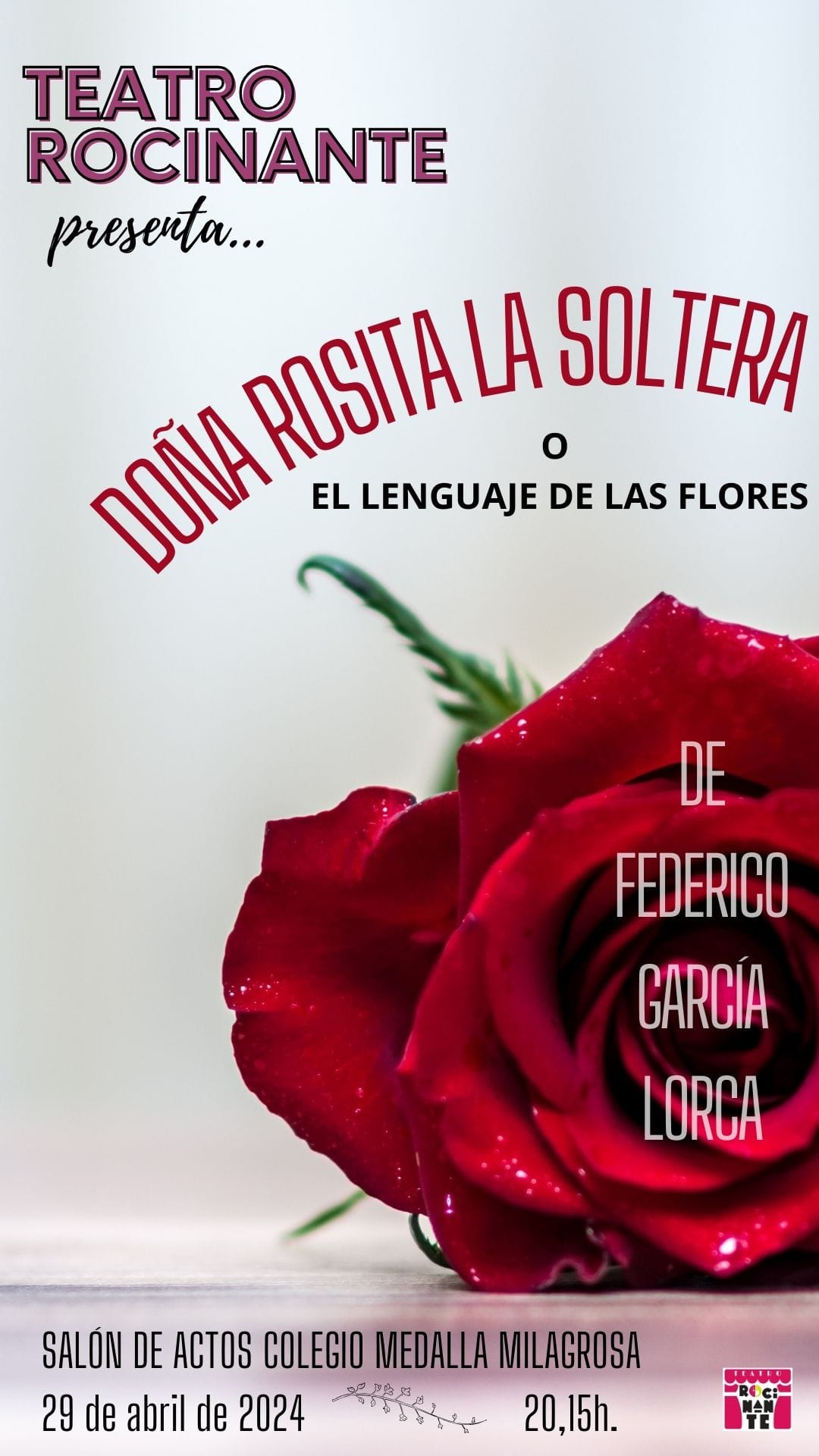 Doña_Rosita_la_Soltera
