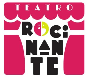 Grupo_Teatro_Rocinante