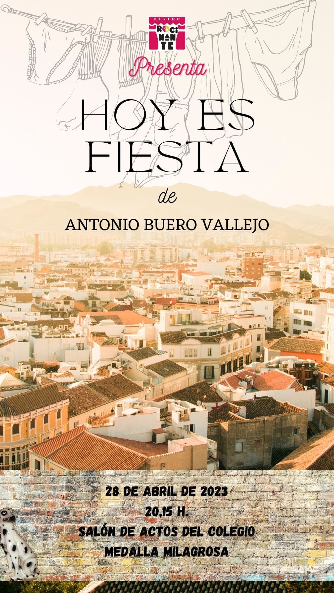 Hoy_es_fiesta
