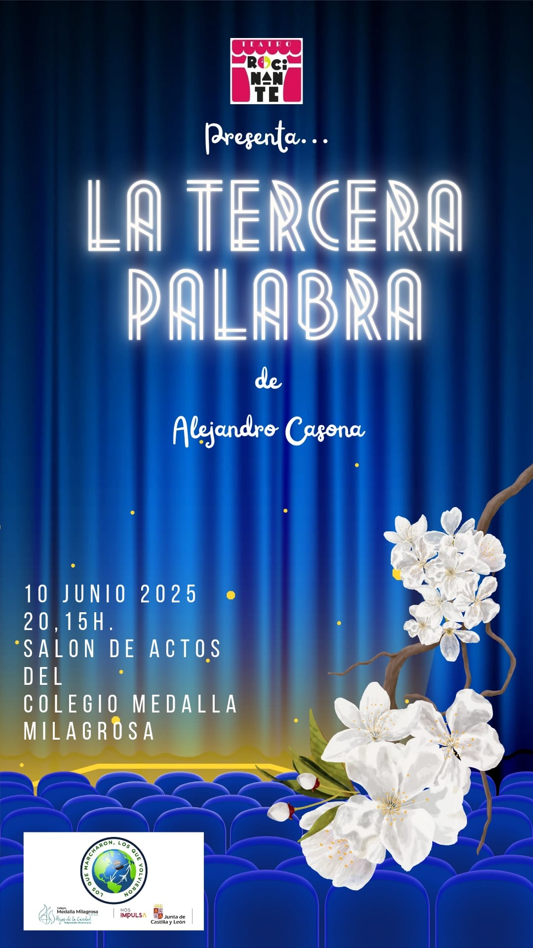 La_Tercera_Palabra