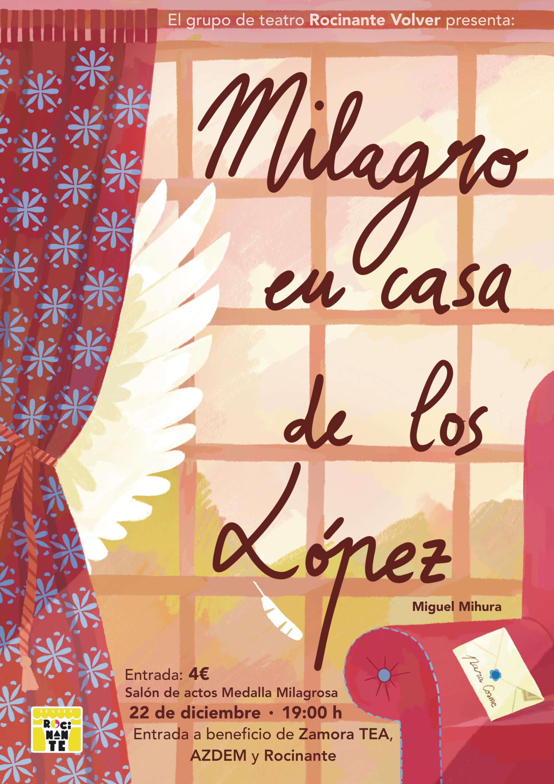 Milagro_en_Casa_de_los_Lopez