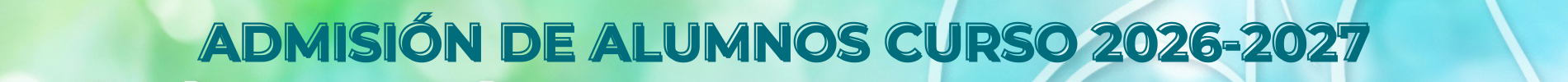 Banner peque帽o web