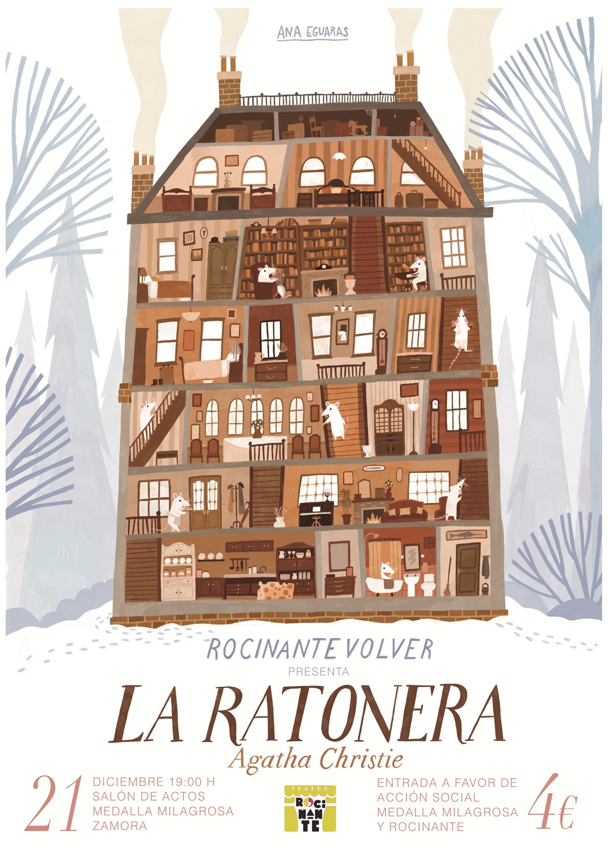Laratonera2026