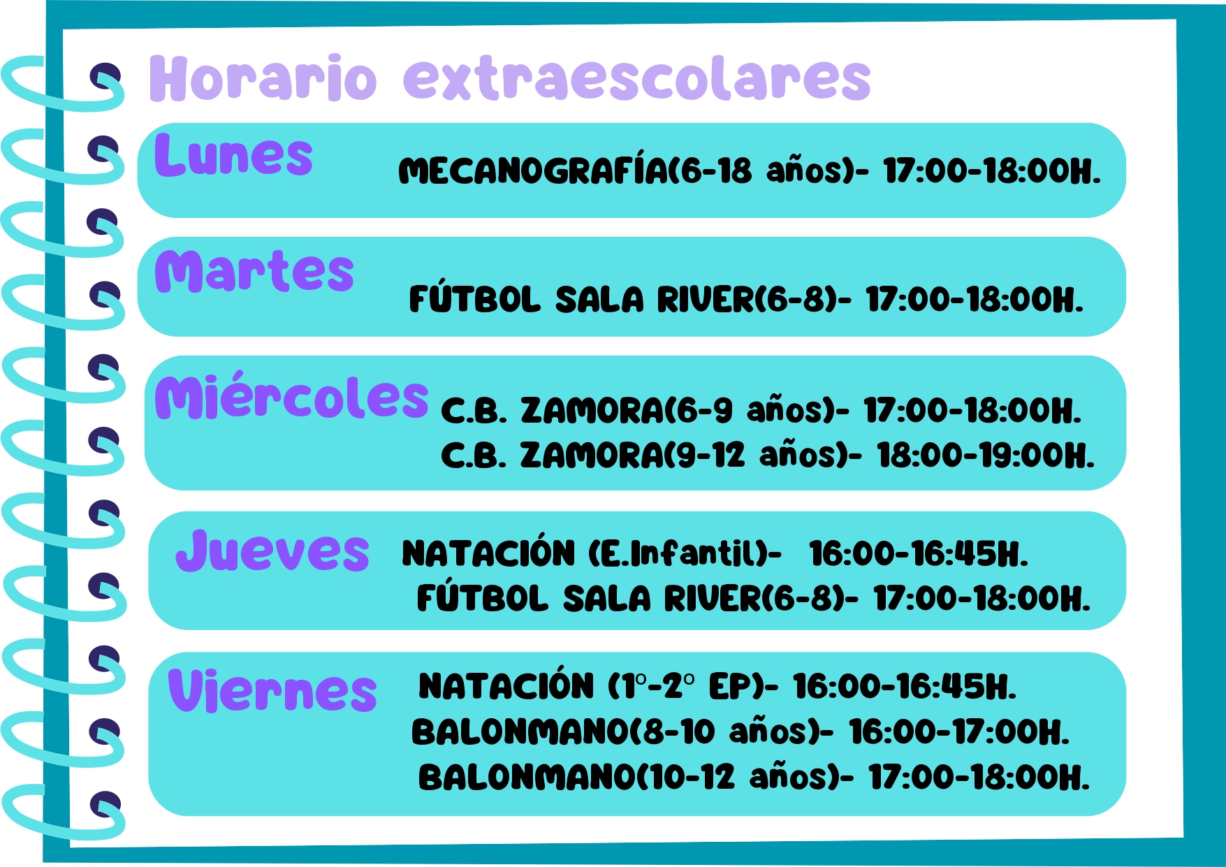 Actividades_ extraescolares_2026