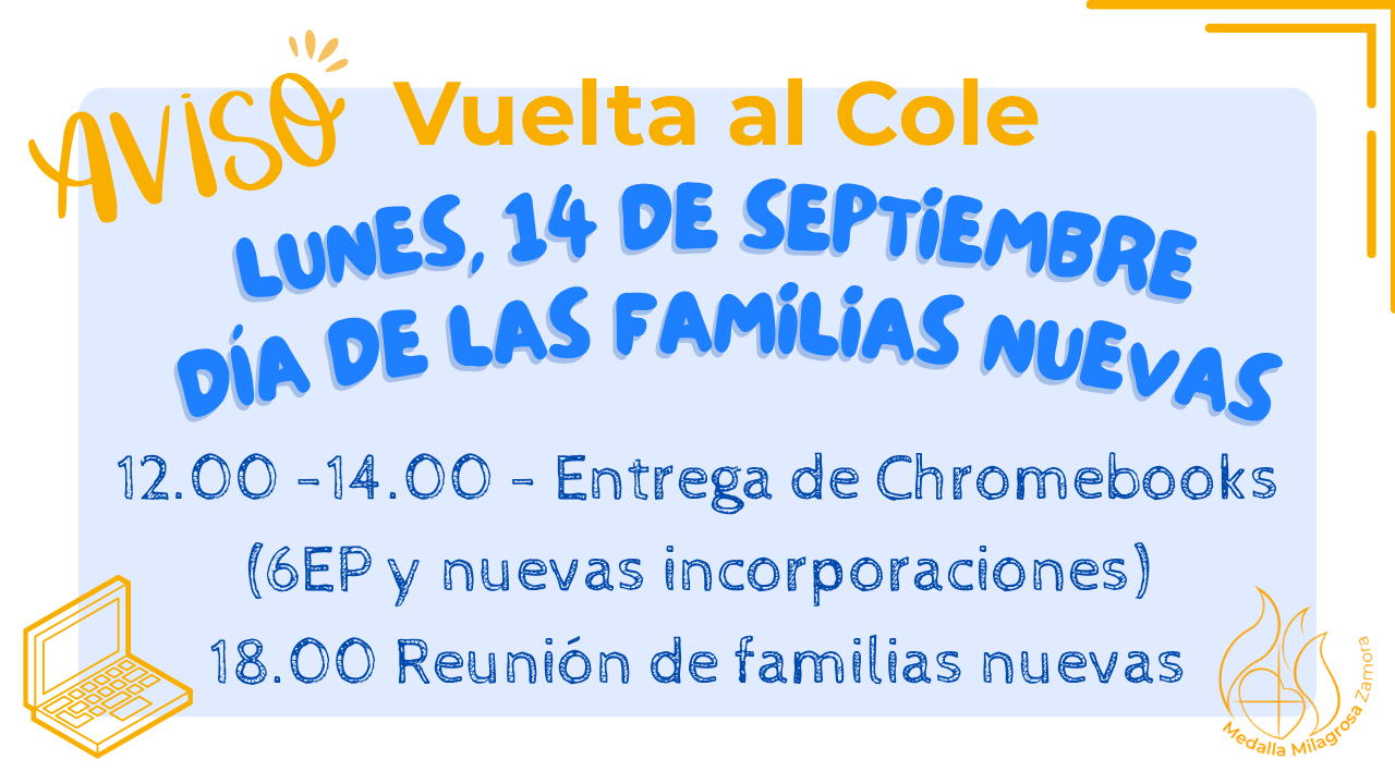 InicioCurso26-27